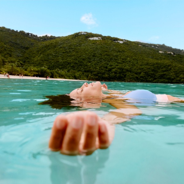 Chase the sun and sea with Norwegian Cruise Line