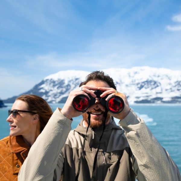 Explore in elevated comfort with Celebrity Cruises